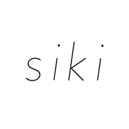 siki app