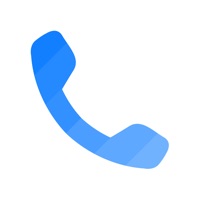 Truecaller: блокировка спама