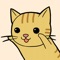 Miro -Lovely Cat Life-
