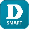 D-Link Smart CCTV