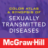 Color Atlas & Synopsis STDs 3E - Usatine & Erickson Media LLC