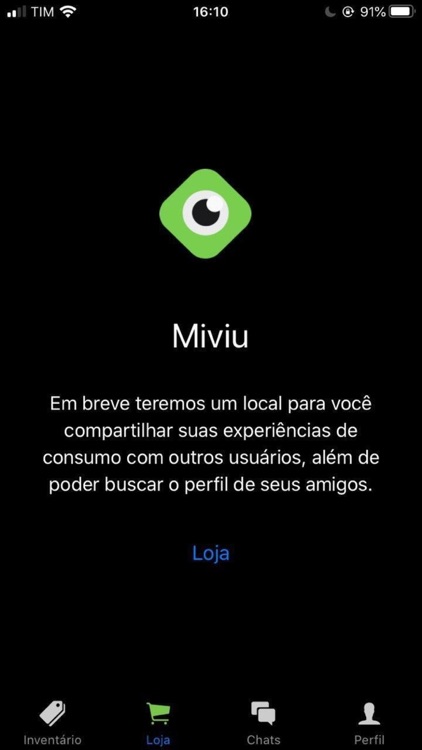 Miviu screenshot-4