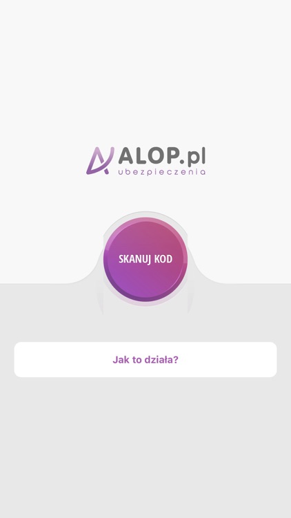 Alop.pl Ubezpieczenia Online