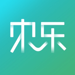 农乐-生鲜在线选购