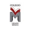 Colegio Legado México