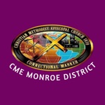 Monroe District