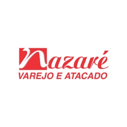 Nazaré Supermercados