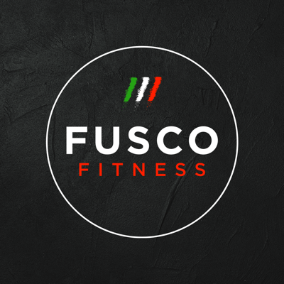 Fusco Fitness