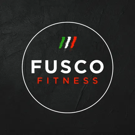 Fusco Fitness Читы