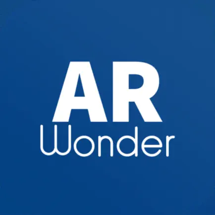 Wonder AR Читы