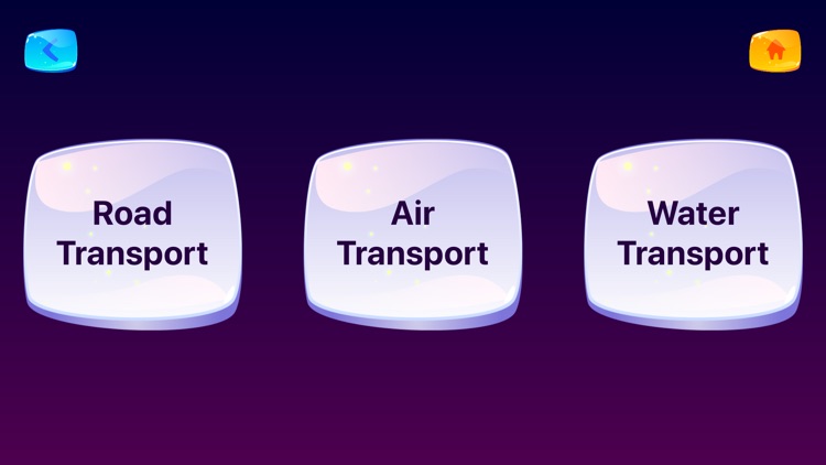 cityvehicle screenshot-4