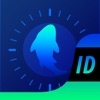 Fish Identifier - iPhoneアプリ