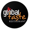 Global Taste Restaurant