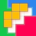 Blockugram - Block Puzzle Game