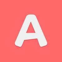 Contact Vocabulary Builder by Atlas