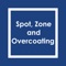 Spot, Zone and Overcoating Existing Bridge Coatings