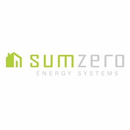 SUMZERO ENERGY