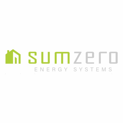 SUMZERO ENERGY