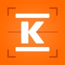 Get K-Skanneri for iOS, iPhone, iPad Aso Report
