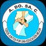 ADOSAC