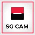SGCAM CONNECT