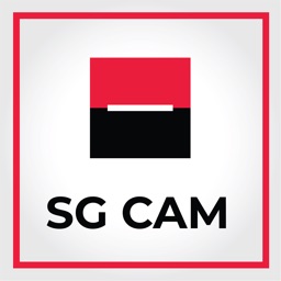 SGCAM CONNECT