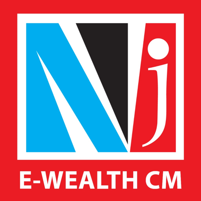 NJ E-Wealth CM
