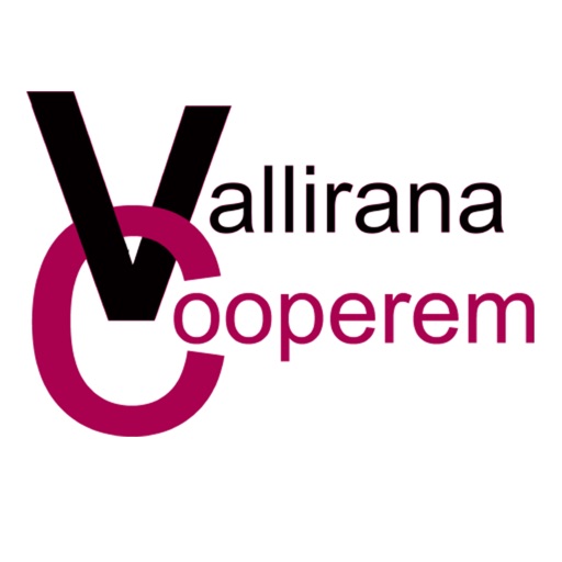 Vallirana Cooperem