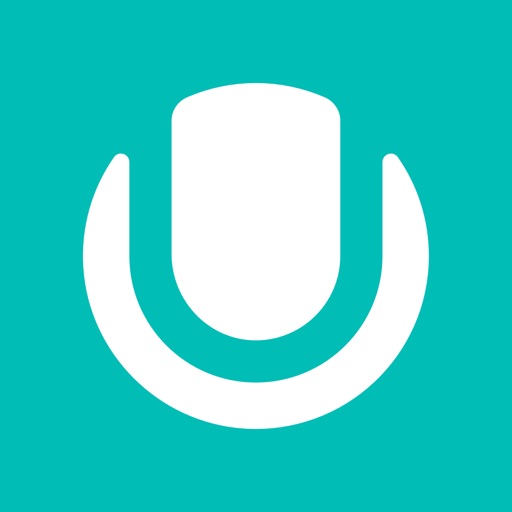 UTR - Universal Tennis Rating App for iPhone - Free Download UTR