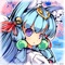 曖昧後宮養成RPG《物靈少女》以少女之名,終結萬物之戰!