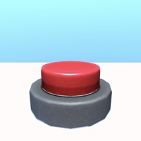 Push the button-Drawing Puzzle