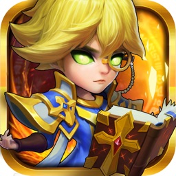 光明守卫者：兽人之怒