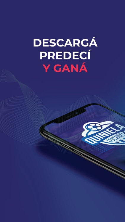 Quiniela Maynor Solano