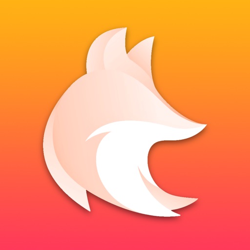 Planny 4 - Smart To Do List
