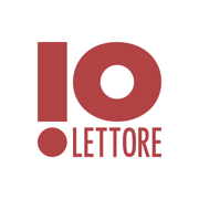 IO Lettore