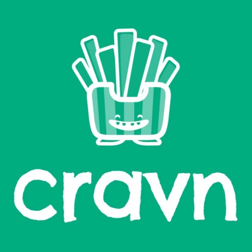 cravn