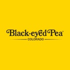 Top 26 Food & Drink Apps Like Black Eyed Pea - Best Alternatives