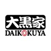 Daikokuya