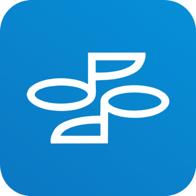 Suara Surabaya Mobile