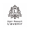 Hair Resort L´avenir