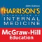 MASTER MODERN MEDICINE