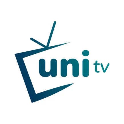 Uni TV Читы