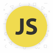 Learn JavaScript Development