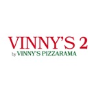 Vinny's Pizzarama 2