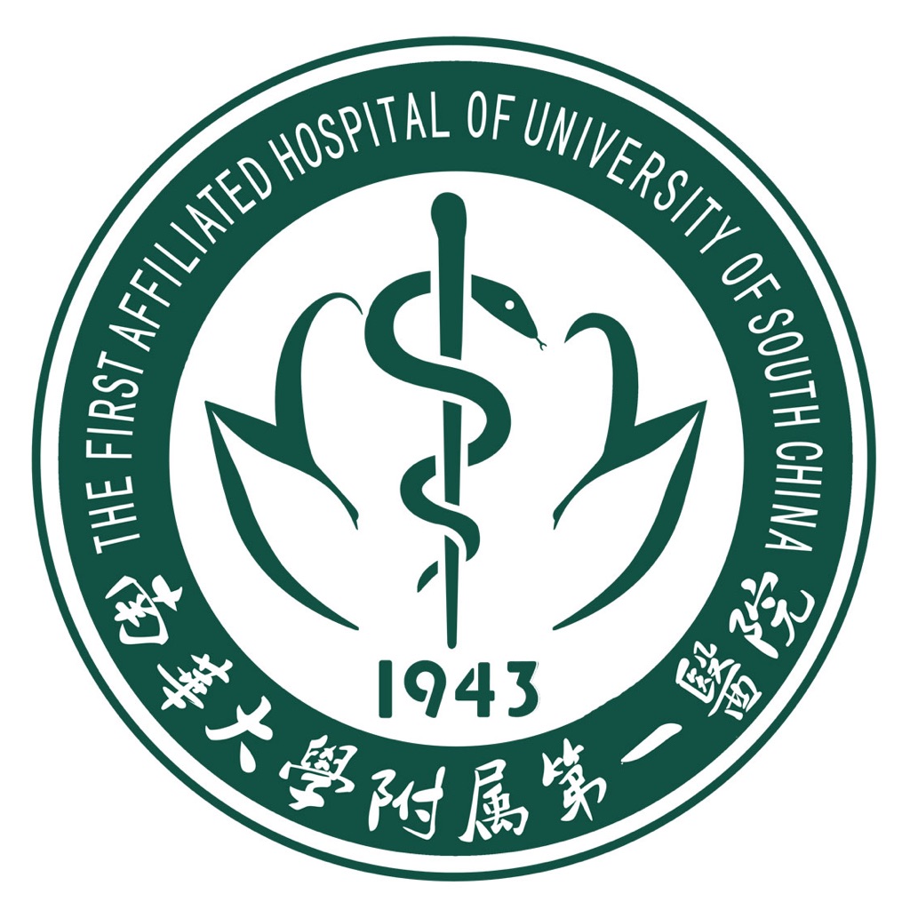 「china medical university」搜索结果(共9条)