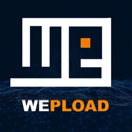 Wepload