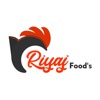 Riyaj Food's