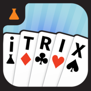iTrix - The Trix Card Game