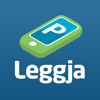 Leggja Leggja