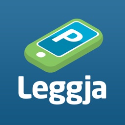 Leggja